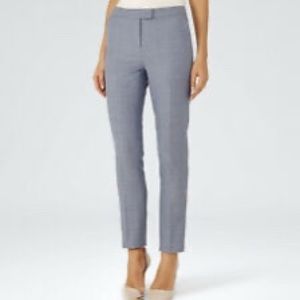 *2 for $25* Reiss dress trousers